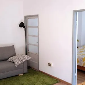 https://bilocale-nel-cuore-di-genova.hotelitalianriviera.com