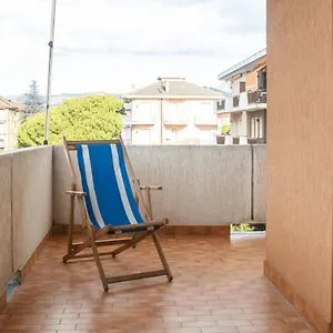 https://box-auto-e-terrazzo-relax-a-600-metri-dal-mare.hotelitalianriviera.com