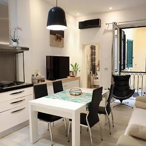  Appartamento Righi24