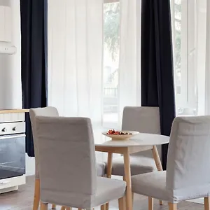  Appartamento Perfetta Casa Molina 3